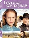 Love Comes Softly Series, Vol. 2