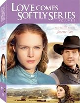 Love Comes Softly Series, Vol. 2