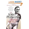 The John Prescott Kama Sutra