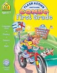 First Grade