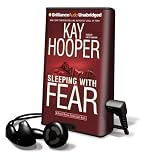 Sleeping with Fear (Fear (Hardcover))