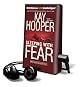 Sleeping with Fear (Fear (Hardcover))