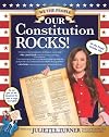 Our Constitution Rocks