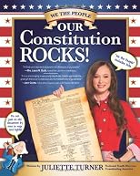 Our Constitution Rocks