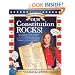 Our Constitution Rocks