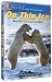 On Thin Ice: Climate Change Special