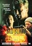 Bad Blood