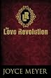 The Love Revolution