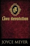 The love revolution