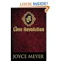 The Love Revolution