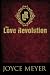 The Love Revolution