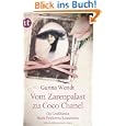 Produkt-Information 