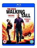 Walking Tall [Blu-ray] [2004] DVD