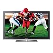 Samsung PN50C7000 50-Inch 1080p 3D Plasma HDTV (Black)