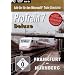 Train Simulator - ProTrain 7 Deluxe: N�rnberg - Frankfurt