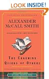 The Charming Quirks of Others: An Isabel Dalhousie Novel
