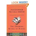 The Charming Quirks of Others: An Isabel Dalhousie Novel