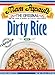Mam Papaul's Louisiana Dirty Rice Mix 8.19 oz