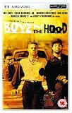 Boyz 'N The Hood [UMD Universal Media Disc] [UK IMPORT] - Laurence Fishburne