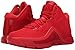adidas Men's J Wall 2-M