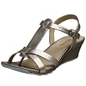 Kenneth Cole REACTION Women's Sunny Dew Sandal