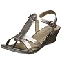 Kenneth Cole REACTION Women's Sunny Dew Sandal