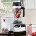 Vita-Mix CIA Restaurant Commercial Blender