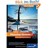 Produkt-Information
