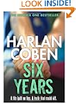 Six Years