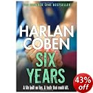 Six Years