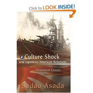 NARA - AAD - List of Series - Wars/.