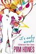 IT'S ONLY WORDS (COFFEE BREAK SHORT STORIES)