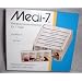 Medi-7 Medikamentendosierer