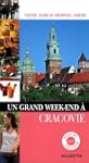 Cracovie