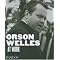 Know More About Orson Welles (1915-1985)