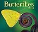 Search : Butterflies 2011