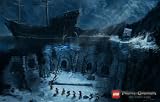 LEGO Pirates of the Caribbean: The Video Game(͢����)