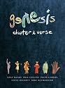 Genesis: Chapter And Verse
