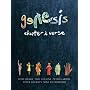 Genesis: Chapter And Verse