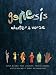 Genesis: Chapter And Verse
