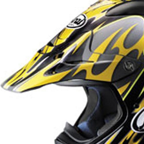 Arai Helmet VISOR VX PRO 3 NARITA 3 YELLOW 2043 51CMoQX0%2BjL Arai Helmet VISOR VX PRO 3 NARITA 3 YELLOW 2043