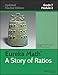 Eureka Math, A Story of Ratios: Grade 7, Module 2: Rational Numbers