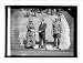Historic Print (L): Dr. Anna Howard Shaw & Newton D. Baker, 5/19/19