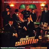 Le Deuxieme Souffle