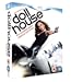 Dollhouse Seasons 1&2 Complete [Edizione: Regno Unito]