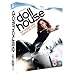 Dollhouse - Season 1-2 [Blu-ray]