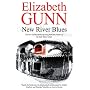 New River Blues (Sarah Burke Mysteries)