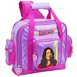iCarly DJ Bag