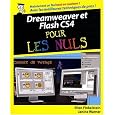 D�tails sur le produit