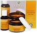 Mambino organics Anti-Stretch and Rebound Skin Duo